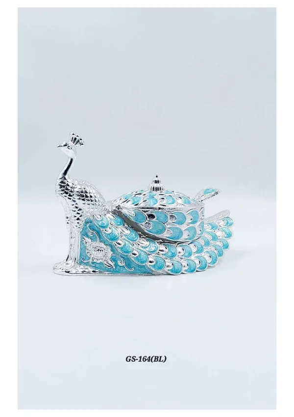 Metal_Peacock_Design_Decorative_Showpiece