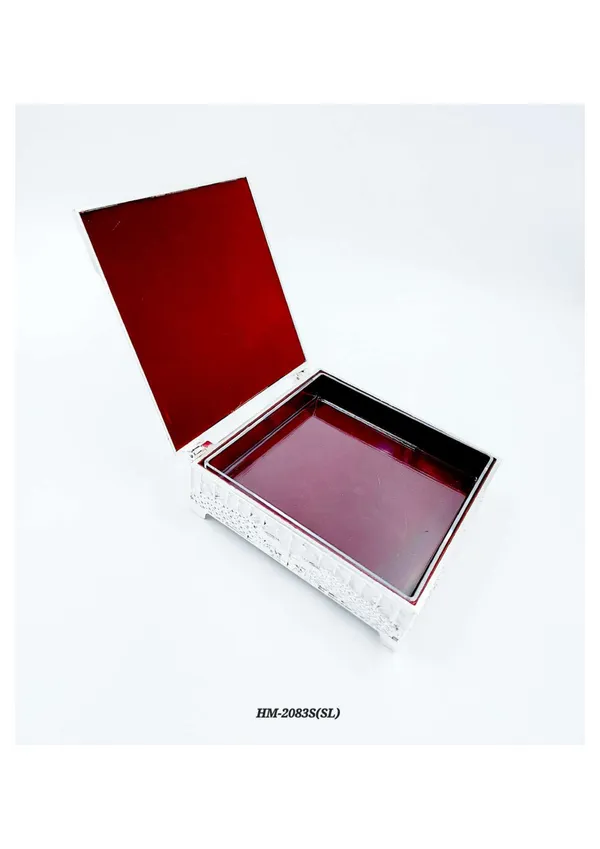 Metal_Decorative_Peacock_Storage_Box
