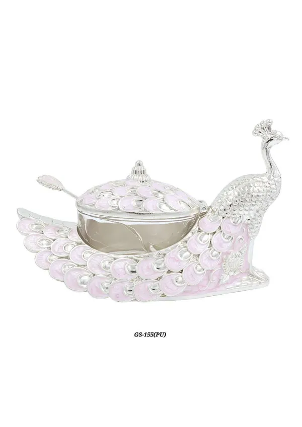 Metal_Decorative_Peacock_Trinket_Box