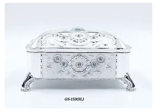 Metal_Victorian_Floral_Storage_Box