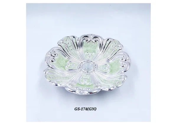 Glass_Decorative_Floral_Pattern_Decorative_Bowl