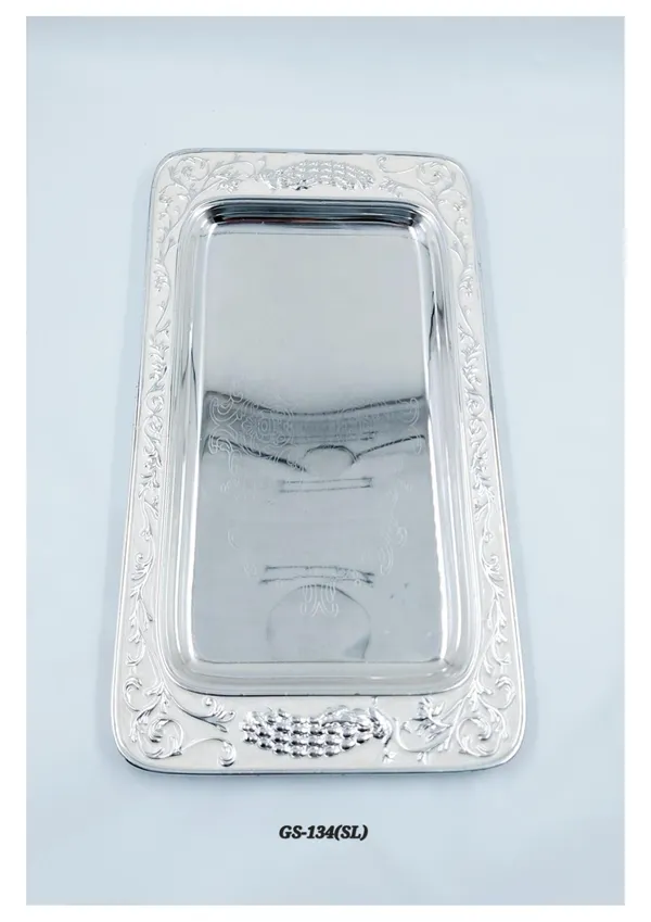 Metal_Traditional_Floral_Serving_Tray