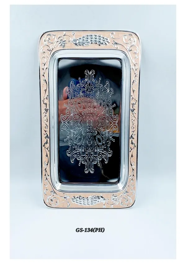 Metal_Ornate_Floral_Pattern_Wall_Mirror