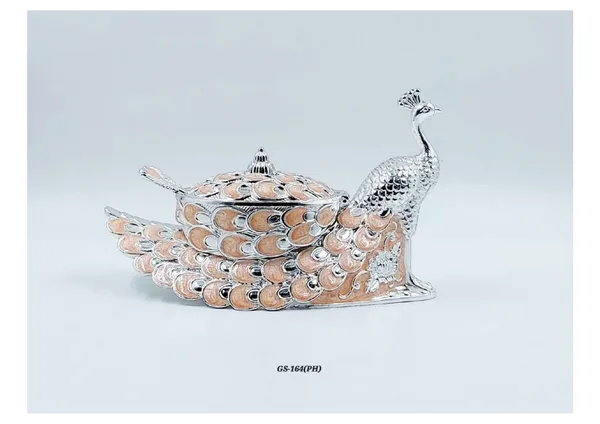 Metal_Decorative_Peacock_Pattern_Trinket_Box