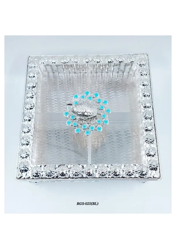 Metal_Ornate_Peacock_Floral_Decorative_Box