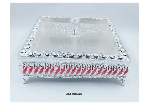 Metal_Traditional_Swirl_Pattern_Decorative_Box
