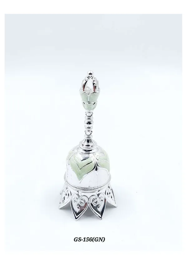Metal_Traditional_Ornate_Pooja_Bell