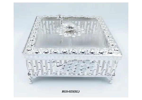 Metal_Traditional_Floral_Pattern_Dry_Fruit_Box
