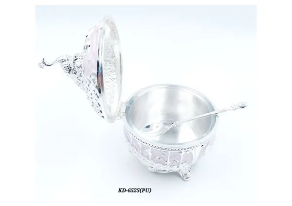 Metal_Ornate_Decorative_Dry_Fruit_Box