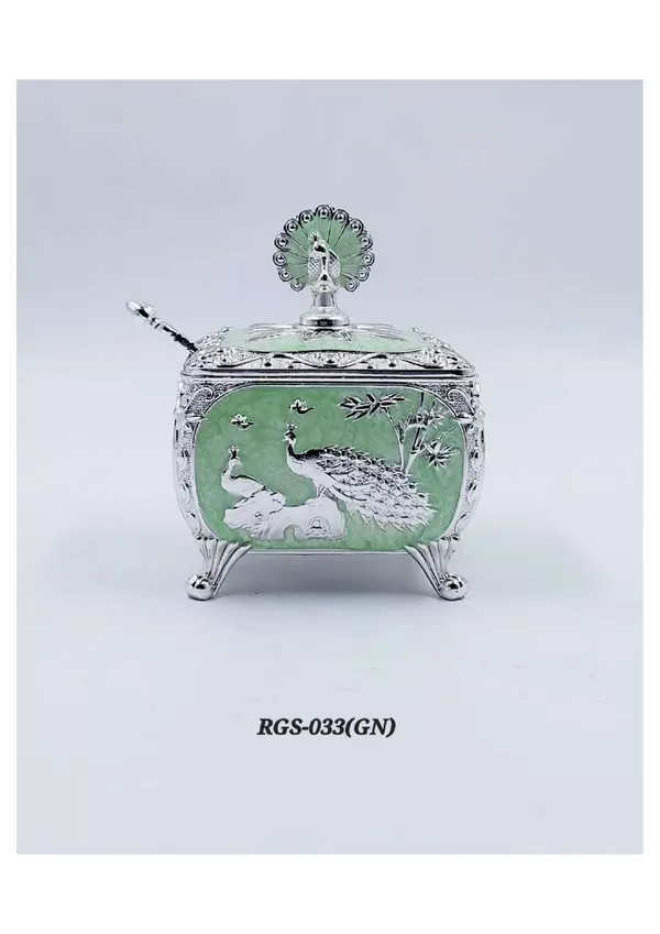 Metal_Decorative_Peacock_Trinket_Box