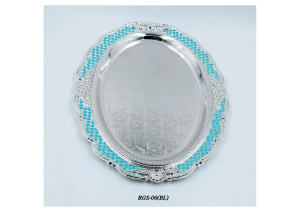 Metal_Traditional_Floral_Serving_Tray