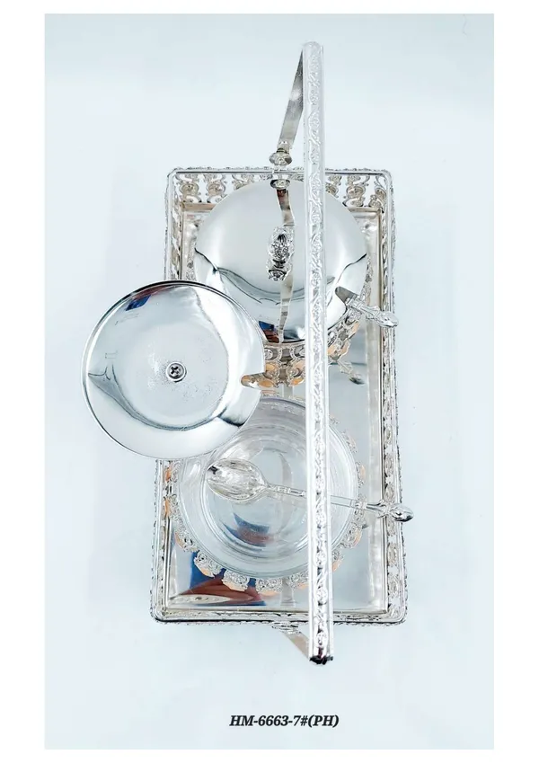 Metal_Ornate_Dual_Compartment_Storage_Box