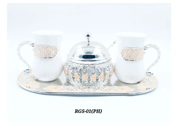 Ceramic_Floral_Tea_Set_With_Tray