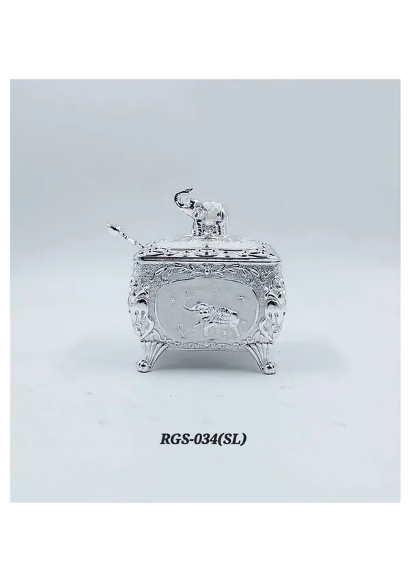 Metal_Traditional_Floral_Embossed_Storage_Box