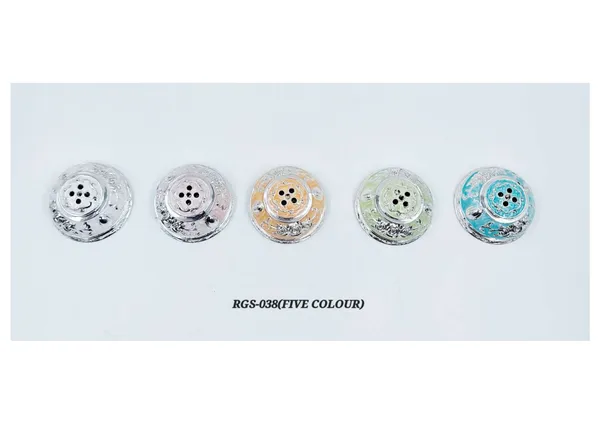 Metal_Decorative_Perforated_Incense_Holder_Set_Multicolour