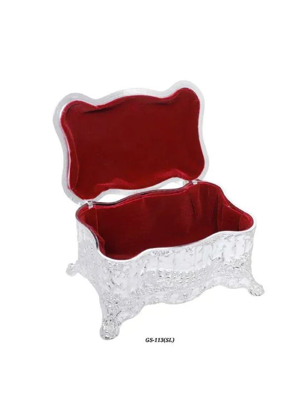 Metal_Decorative_Floral_Embossed_Trinket_Box