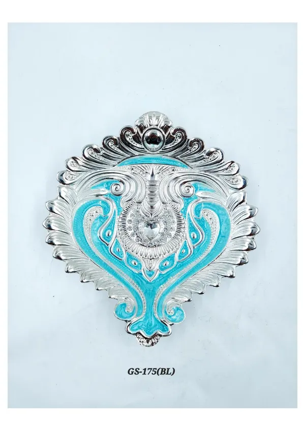 Metal_Ornate_Heart_Shaped_Decorative_Tray