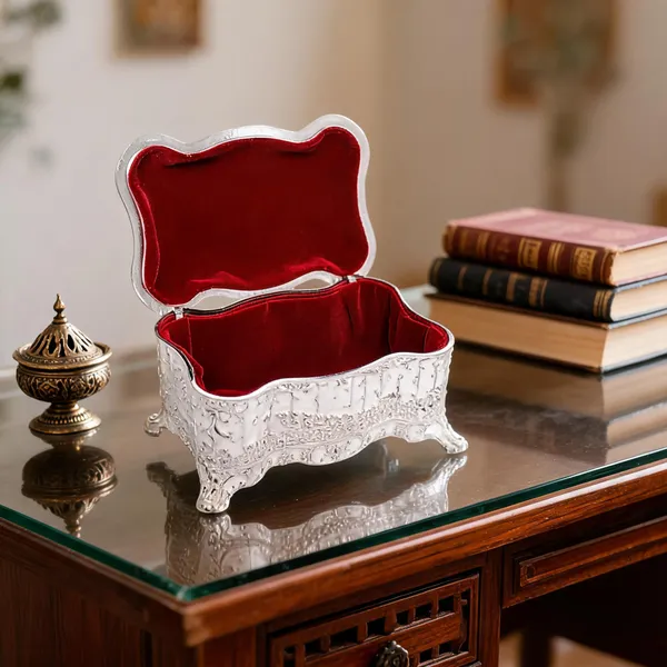 Metal_Decorative_Floral_Embossed_Trinket_Box