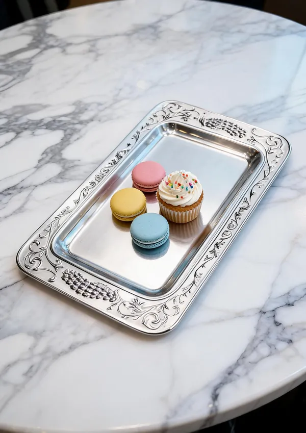 Metal_Traditional_Floral_Serving_Tray