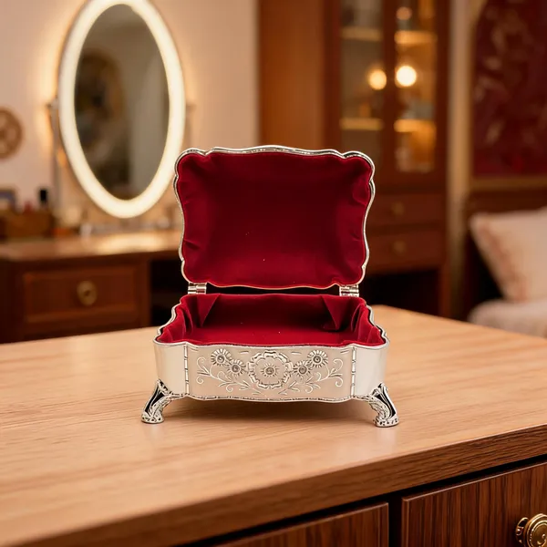Metal_Victorian_Floral_Storage_Box