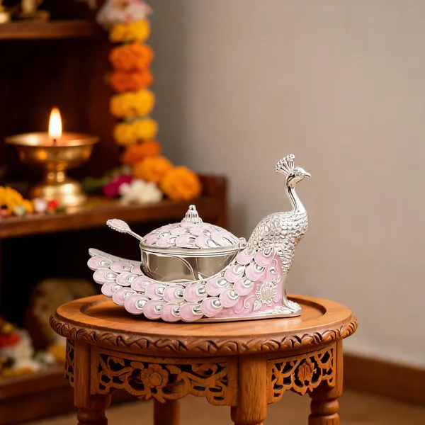 Metal_Decorative_Peacock_Trinket_Box