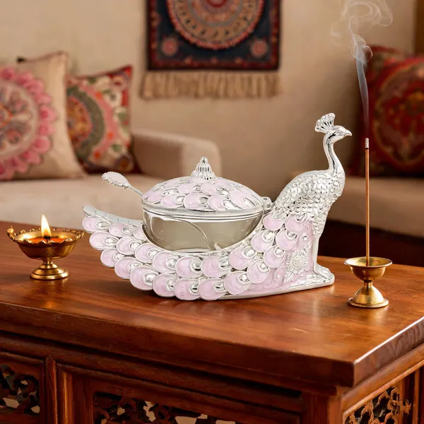 Metal_Decorative_Peacock_Trinket_Box