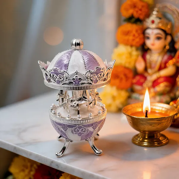 Metal_Ornate_Crown_Design_Incense_Burner