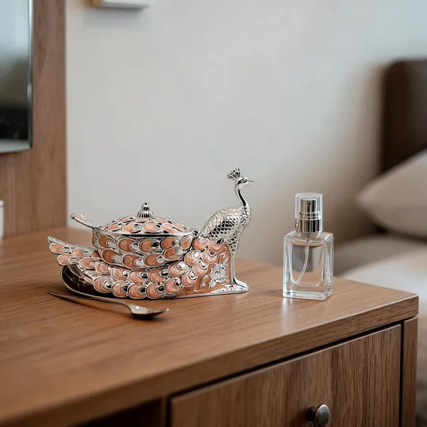 Metal_Decorative_Peacock_Pattern_Trinket_Box