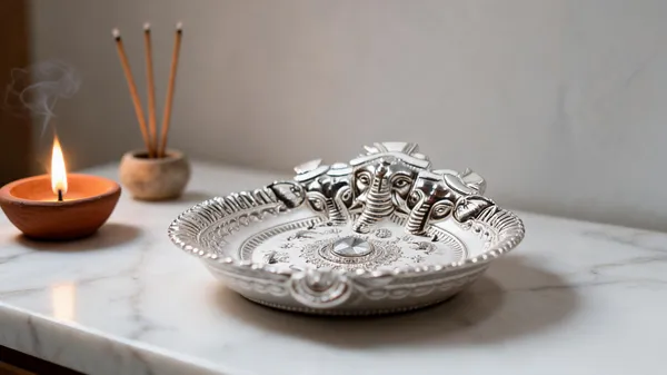 Metal_Festive_Embossed_Pooja_Thali