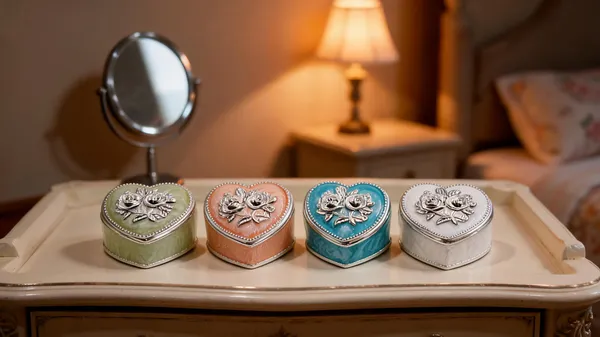 Metal_Decorative_Floral_Heart_Shaped_Trinket_Box_Set