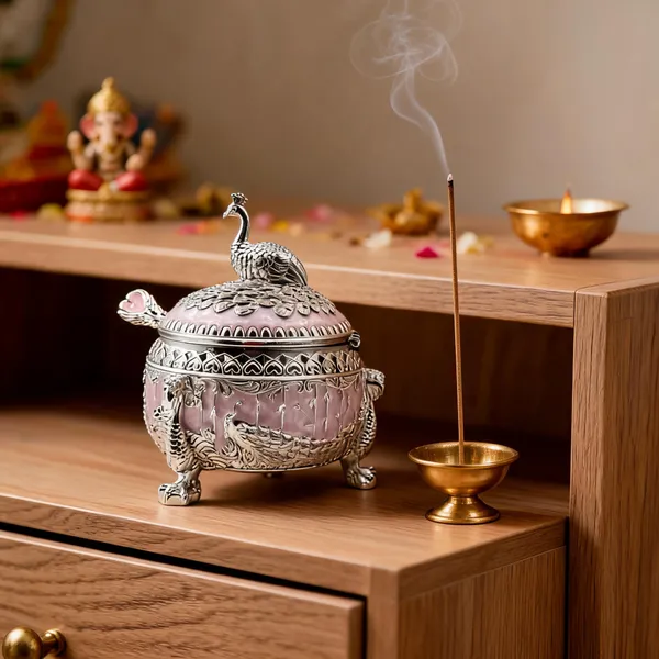 Metal_Decorative_Peacock_Embossed_Trinket_Box
