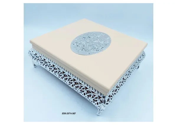 Metal_Ornate_Filigree_Decorative_Box