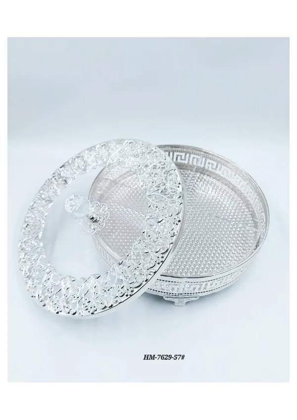 Metal_Traditional_Floral_Embossed_Serving_Tray_With_Lid
