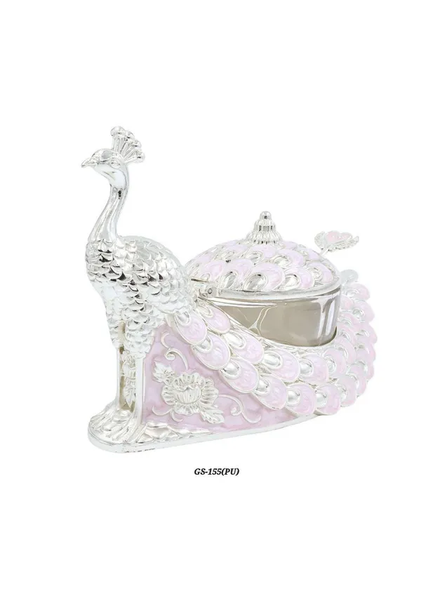 Metal_Decorative_Peacock_Trinket_Box