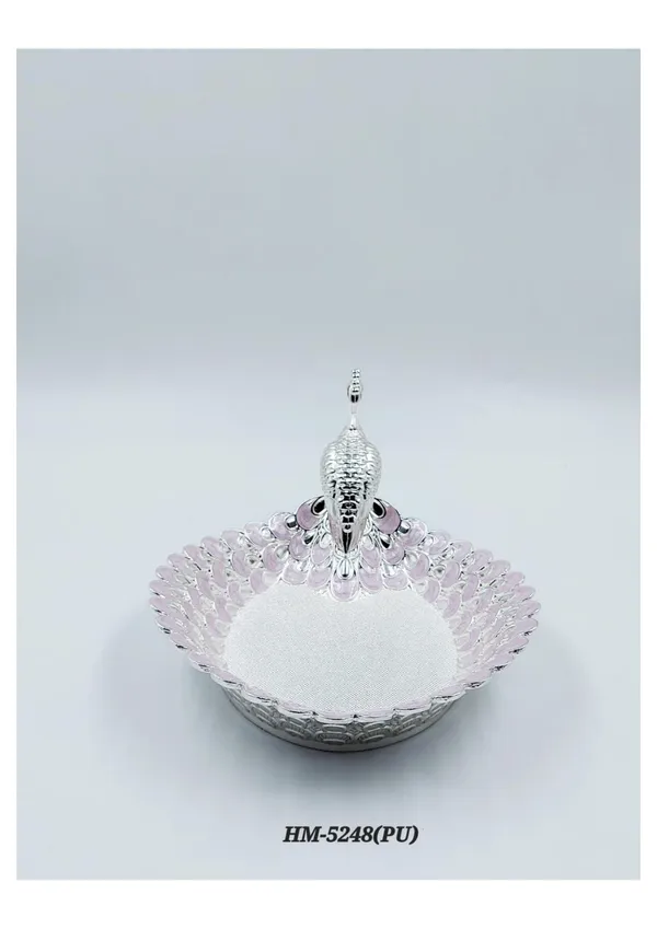 Metal_Decorative_Peacock_Pattern_Decorative_Bowl