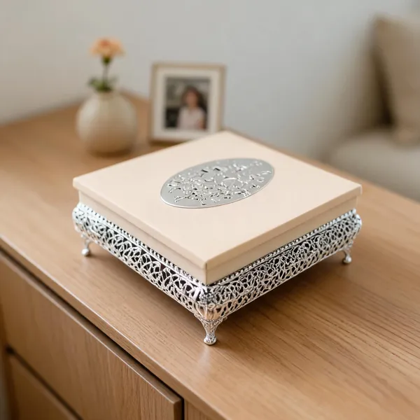 Metal_Ornate_Filigree_Decorative_Box