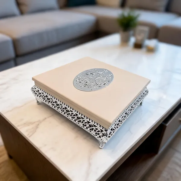 Metal_Ornate_Filigree_Decorative_Box