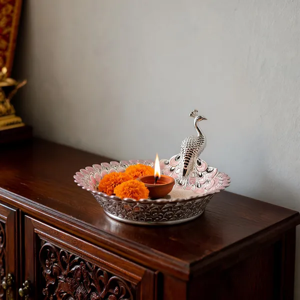 Metal_Decorative_Peacock_Pattern_Decorative_Bowl