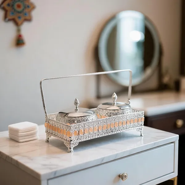 Metal_Ornate_Dual_Compartment_Storage_Box