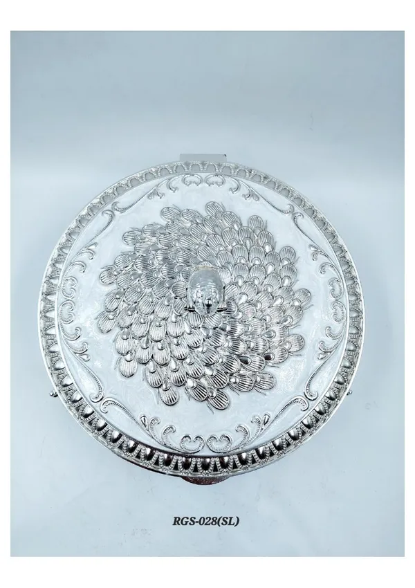 Metal_Traditional_Peacock_Pattern_Decorative_Box