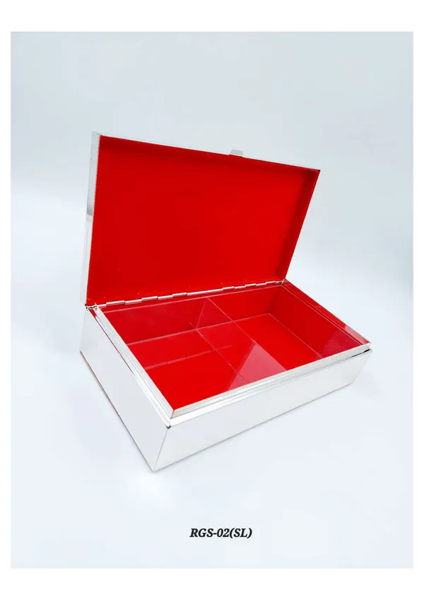 Metal_Floral_Pattern_Jewellery_Box