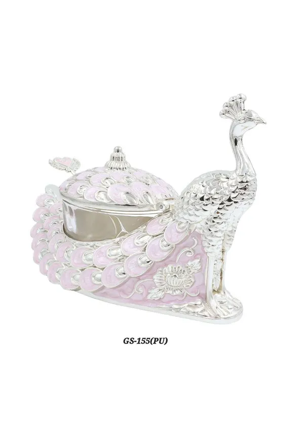 Metal_Decorative_Peacock_Trinket_Box
