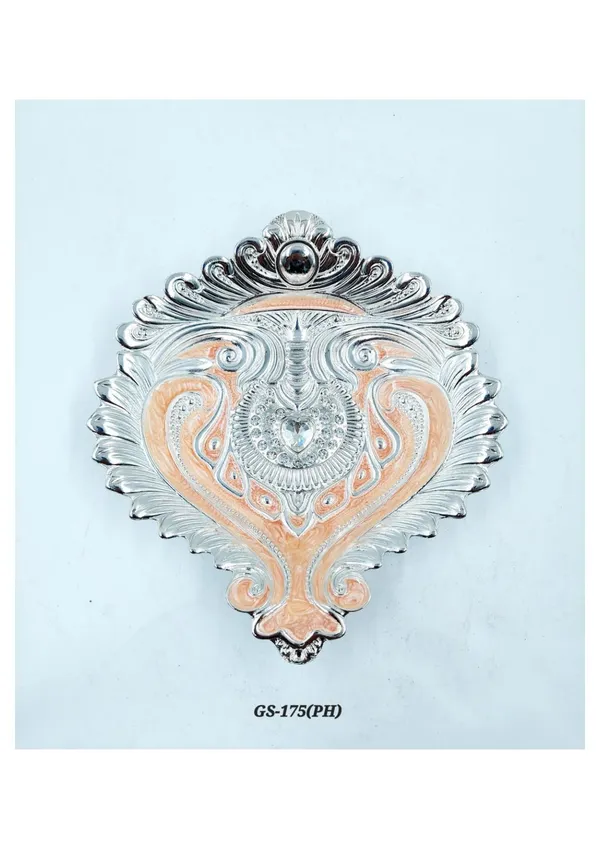 Metal_Traditional_Paisley_Decorative_Serving_Tray