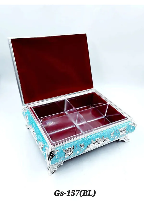 Metal_Traditional_Floral_Pattern_Storage_Box