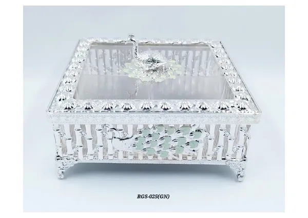 Metal_Ornate_Peacock_Floral_Decorative_Box