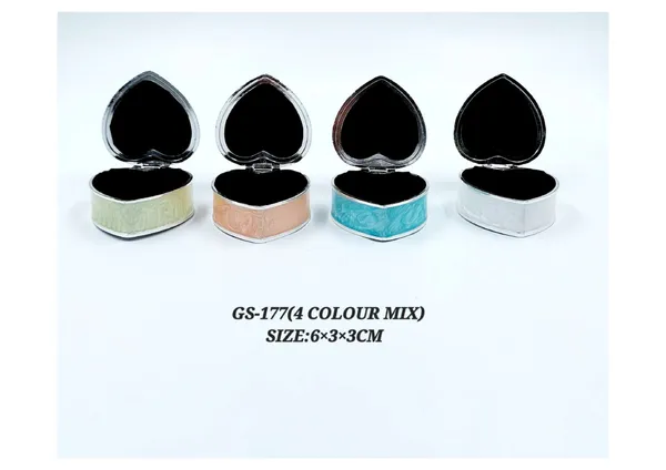 Metal_Decorative_Floral_Heart_Shaped_Trinket_Box_Set