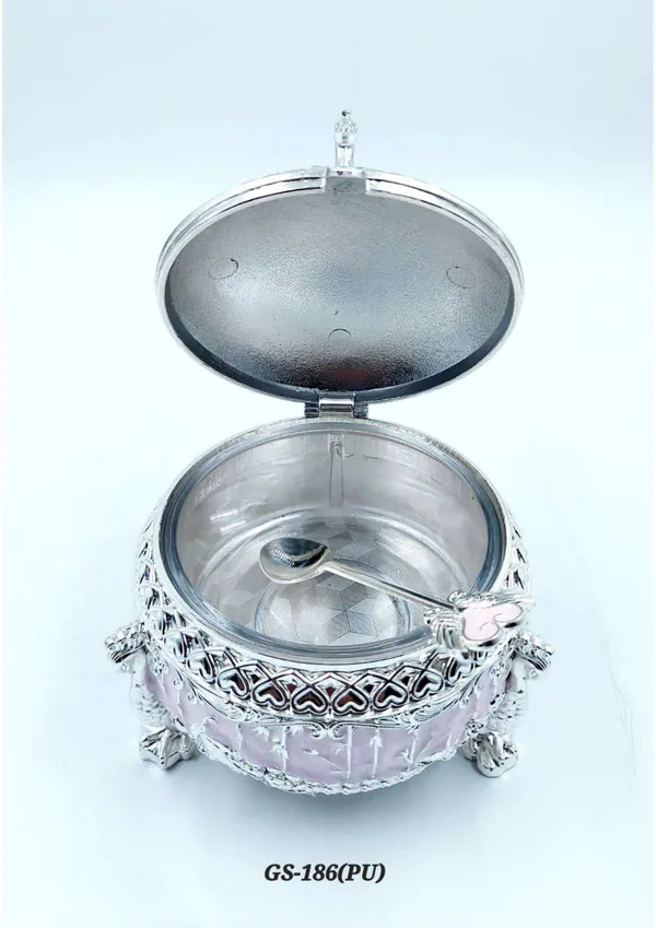 Metal_Decorative_Peacock_Embossed_Trinket_Box