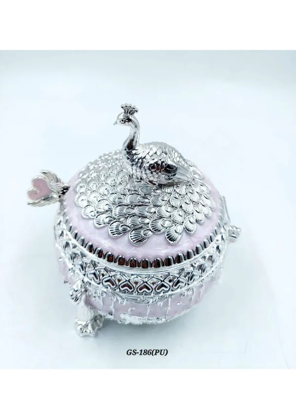 Metal_Decorative_Peacock_Embossed_Trinket_Box