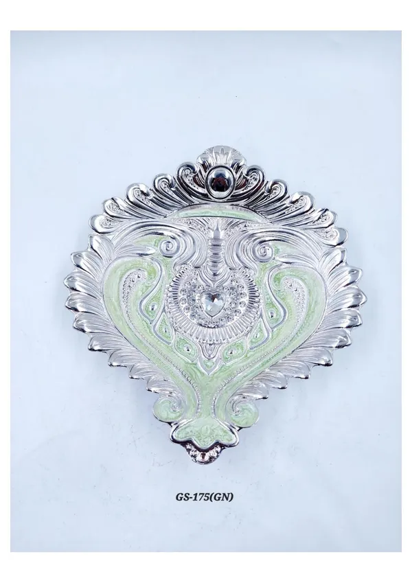 Metal_Traditional_Paisley_Decorative_Serving_Tray