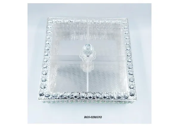 Metal_Traditional_Swirl_Pattern_Decorative_Box